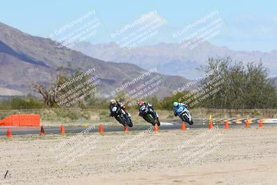 media/Mar-17-2024-CVMA (Sun) [[2dda336935]]/Race 8 Formula Ultra Lightweight Shootout/